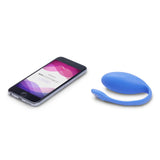 JIVE BY WE-VIBE BLUE