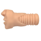 Boy 19! Teen Twink Stroker, Julian Bell