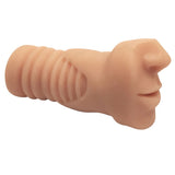 Boy 19! Teen Twink Stroker, Julian Bell