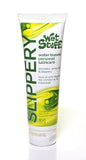 Wet Stuff Slippery 100g Tube Lubricant