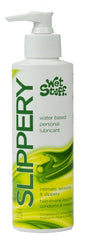 Slippery Stuff - Disc Top 270g Water Base Lube Lubricant