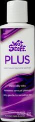 Wet Stuff Plus 270g Water Base Lube Lubricant