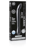Nu Sensuelle Homme Ace Black