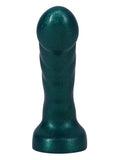 Acute - Emerald Dildo
