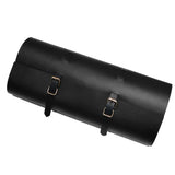 Customizable 10-piece Complete Bdsm Bondage Set With Organizer Pouch