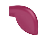 Satisfyer One Night Stand Touch-free Disposable Clitoral Stimulator