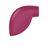 Satisfyer One Night Stand Touch-free Disposable Clitoral Stimulator