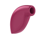 Satisfyer One Night Stand Touch-free Disposable Clitoral Stimulator