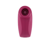 Satisfyer One Night Stand Touch-free Disposable Clitoral Stimulator
