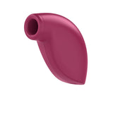 Satisfyer One Night Stand Touch-free Disposable Clitoral Stimulator
