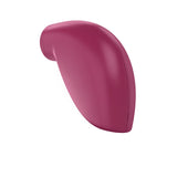 Satisfyer One Night Stand Touch-free Disposable Clitoral Stimulator