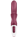 Satisfyer Touch Me Blue