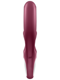 Satisfyer Touch Me Blue