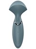 Satisfyer Mini Wand-er - Stonegrey