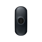 Satisfyer Pro To Go 3 - Black