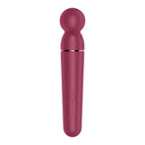 Satisfyer Planet Wand-er - Berry