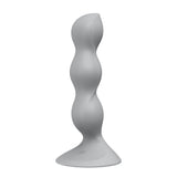 Satisfyer Triple Ball-r - Grey