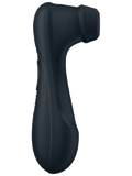 Satisfyer Pro 2 Gen 3 - Dark Grey