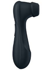 Satisfyer Pro 2 Gen 3 - Dark Grey
