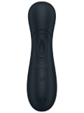 Satisfyer Pro 2 Gen 3 - Dark Grey