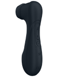 Satisfyer Pro 2 Gen 3 - Dark Grey