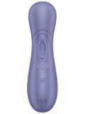 Satisfyer Pro 2 Gen 3 - Lilac