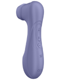 Satisfyer Pro 2 Gen 3 - Lilac