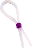 Just Ring It - Silicone Cock Lasso Ring