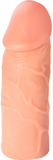 Extension Sleeve Flesh
