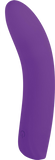 Excellent Power - Cozy Pointer Purple