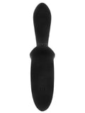 Sceptre Rotating Anal Probe Nexus