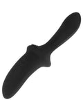 Sceptre Rotating Anal Probe Nexus