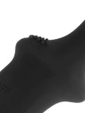 Sceptre Rotating Anal Probe Nexus