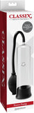 Classix Power Pump
