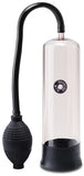 Classix Power Pump