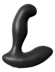 Anal Fantasy Elite Electro Stim Prostate Vibe Anal Fantasy Collection
