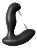 Anal Fantasy Elite Electro Stim Prostate Vibe Anal Fantasy Collection