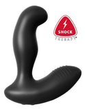 Anal Fantasy Elite Electro Stim Prostate Vibe Anal Fantasy Collection