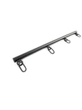 Saffron Spreader Bar And Cuff Set