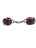 Saffron Spreader Bar And Cuff Set