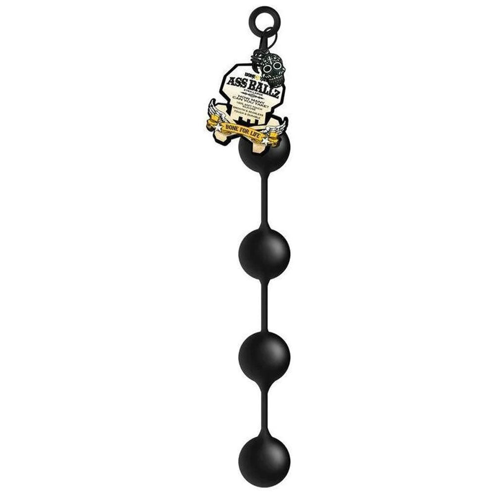 Boneyard Ass Ballz Xl