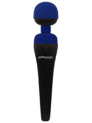 Palm Power Rechargeabvle Blue