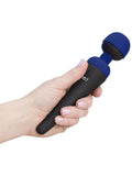 Palm Power Rechargeabvle Blue
