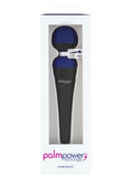 Palm Power Rechargeabvle Blue