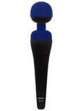 Palm Power Rechargeabvle Blue