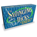  Swinging Dicks Drinking Game