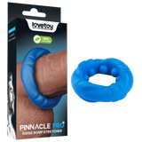  Pinnacle Pro Ridge Bump Stretcher - Blue