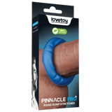  Pinnacle Pro Ridge Bump Stretcher - Blue