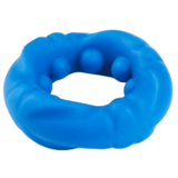  Pinnacle Pro Ridge Bump Stretcher - Blue