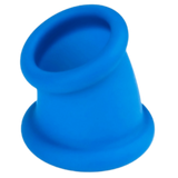  Pinnacle Pro Tapered Squeeze - Blue